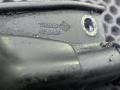 щуп двигателя Renault Scenic 3 поколение 2011, 1.4 л., H4J 700, бензин, 8200722806 - фото №3
