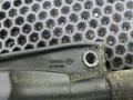 щуп двигателя Renault Scenic 3 поколение 2011, 1.4 л., H4J 700, бензин, 8200722806 - фото №4