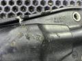 щуп двигателя Renault Scenic 3 поколение 2011, 1.4 л., H4J 700, бензин, 8200722806 - фото №3