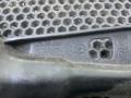 щуп двигателя Renault Clio 3 поколение [рестайлинг] 2011, 1.4 л., H4J 700, бензин, 8200355347 - фото №4