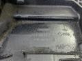 декоративная крышка двигателя Nissan Qashqai 1 поколение [рестайлинг] (2010 - 2013), 8200468152 - фото №2