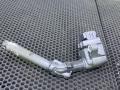 катушка зажигания Mercedes-Benz A-Класс W177/V177 2020, 224332935R - фото №4