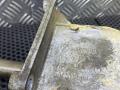 кронштейн опорный цилиндра подъёма кабины BMW X5 F15 (2013 - 2018), 31507600690 - фото №6