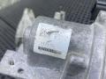 заслонка дроссельная Renault Laguna 3 поколение 2012, 8200614985 - фото №5