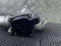 заслонка дроссельная Renault Laguna 3 поколение 2012, 8200614985 - фото №6