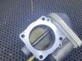 заслонка дроссельная Renault Fluence 1 поколение 2010, 8200190230 - фото №5