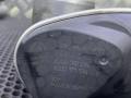 заслонка дроссельная Renault Fluence 1 поколение 2010, 8200190230 - фото №6