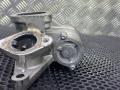 клапан EGR Renault Laguna 2 поколение (2001 - 2005), H8200194323 - фото №6