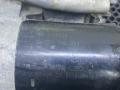 стартер Renault Duster 1 поколение 2012, 8200186148 - фото №5