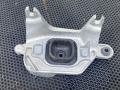 подушка крепления КПП Nissan Qashqai 2 поколение (2013 - 2019), 112221641R - фото №3