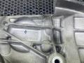 защита (кожух) ремня ГРМ Renault Megane 1 поколение [рестайлинг] (1999 - 2003), 7700108307 - фото №4