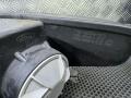 фара правая Ford Mustang 6 поколение S550 2016, 5.0 л., FR3B13005B - фото №4