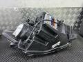 фара левая Ford Mustang 6 поколение S550 2016, 5.0 л., FR3B13006B - фото №3