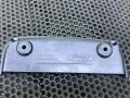 накладка на торпедо (консоль) Ford Mustang 6 поколение S550, FR3B63045P04-A - фото №4