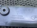 накладка на торпедо (консоль) Ford Mustang 6 поколение S550, FR3B63045P04-A - фото №5