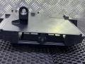 крышка блока предохранителей BMW X5 F15 (2013 - 2018), 10055913 - фото №4