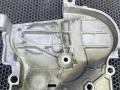 защита (кожух) ремня ГРМ Renault Kangoo 1 поколение [рестайлинг] (2003 - 2009), 8200140222 - фото №3