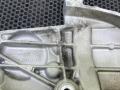 защита (кожух) ремня ГРМ Renault Kangoo 1 поколение [рестайлинг] (2003 - 2009), 8200140222 - фото №4