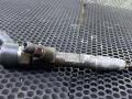 форсунка Renault Trafic 2 поколение 2006, 8200100272 - фото №5