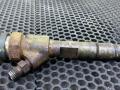 форсунка Renault Laguna 2 поколение (2001 - 2005), 8200100272 - фото №5