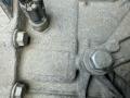 КПП механическая (МКПП) Renault Scenic 2 поколение 2005, 2.0 л., F4R 770, бензин, 820015639 - фото №5