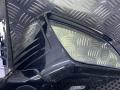 зеркало наружное правое Mercedes-Benz S-Класс W222/C217/A217 (2013 - 2017), A2228101616 - фото №3