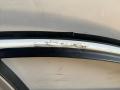 дверь передняя левая Renault Laguna 3 поколение 2008, 8011110002R - фото №2