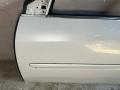 дверь передняя левая Renault Laguna 3 поколение 2008, 8011110002R - фото №5