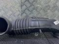 патрубок воздушного фильтра BMW 5 серия E60/E61 [рестайлинг] (2007 - 2010), 58650910 - фото №2