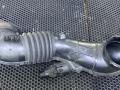 патрубок воздушного фильтра BMW 5 серия E60/E61 [рестайлинг] (2007 - 2010), 58650910 - фото №4