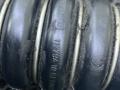 патрубок интеркулера BMW 5 серия F10/F11 [рестайлинг], 11279410 - фото №5