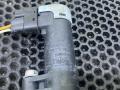 катушка зажигания Renault Megane 1 поколение [рестайлинг] 2001, 7700875000 - фото №5