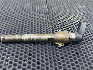 форсунка Nissan Qashqai 1 поколение 2008, 8200842205
