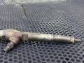 форсунка Nissan Qashqai 1 поколение 2008, 8200842205 - фото №4
