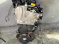двигатель Renault Megane 2 поколение 2005, 2.0 л., F4R 770, бензин, F4RZ770 - фото №4