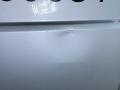 дверь задняя левая Renault Trafic 3 поколение 2016, 1.6 л., R9M 452, дизель - фото №5