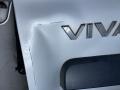 дверь задняя распашная левая Renault Trafic 3 поколение 2016, 1.6 л., R9M 452, дизель - фото №8