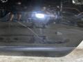 дверь задняя левая Dacia Lodgy 1 поколение 2013, 43R-000015 - фото №3