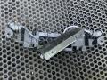 датчик света Ford Mustang 6 поколение S550, FR3T15K609AB - фото №2