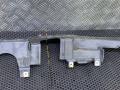 кожух (защита) рулевого механизма BMW X5 F15 (2013 - 2018), 51757325400 - фото №4