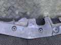 кожух (защита) рулевого механизма BMW X5 F15 (2013 - 2018), 51757325400 - фото №5