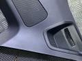 обшивка салона BMW X5 F15 (2013 - 2018), 19184810 - фото №2