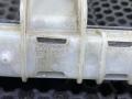 держатель капота Renault Scenic 2 поколение (2003 - 2006), 802218404R - фото №4