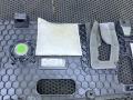 накладка на торпедо (консоль) BMW X5 F15 (2013 - 2018), 1227809XRHD - фото №4