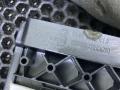 накладка на торпедо (консоль) BMW X5 F15 (2013 - 2018), 1227809XRHD - фото №6
