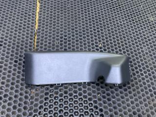 накладка на зеркало BMW X5 F15 (2013 - 2018), 9234372