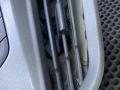 магнитола Ford Transit Custom 1 поколение 2014, BK2T-18D815-GD - фото №3