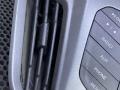 магнитола Ford Transit Custom 1 поколение 2014, BK2T-18D815-GD - фото №4