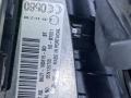 магнитола Ford Transit Custom 1 поколение 2014, BK2T-18D815-GD - фото №8