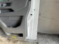 дверь передняя правая Volkswagen Crafter 2 поколение 2020, 7C0831056C - фото №8